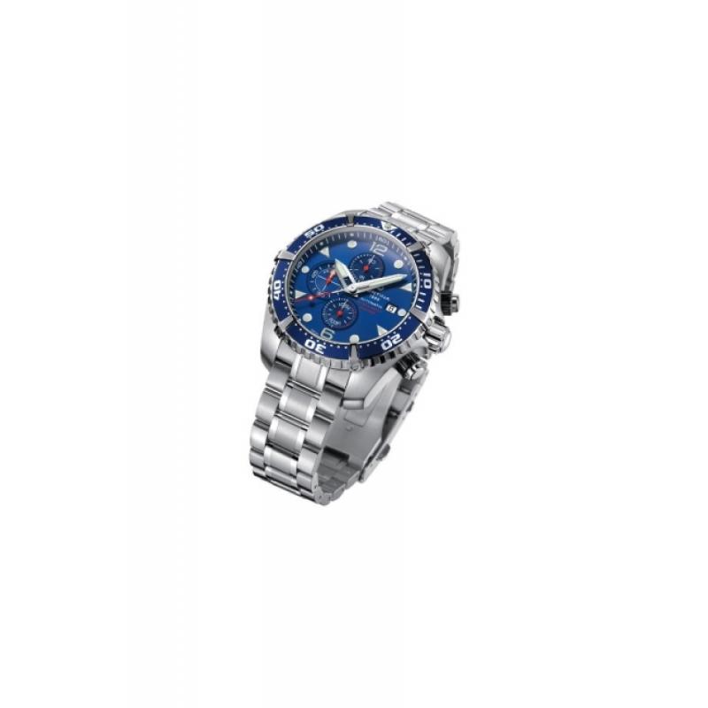 Pánské hodinky CERTINA Automatic C032.427.11.041.00