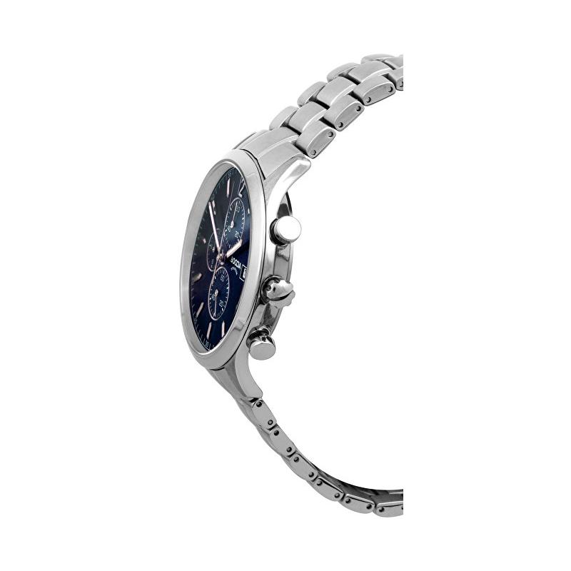 Pánske hodinky BOCCIA TITANIUM 3753-03