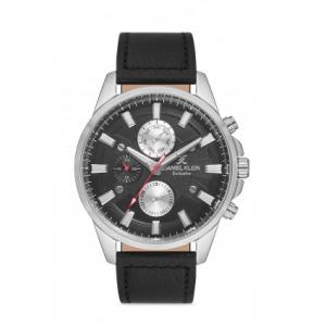 Pánské analogové hodinky DANIEL KLEIN DK12609-2