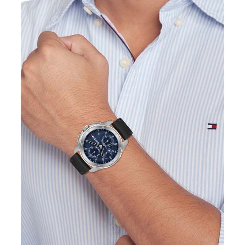 Pánské hodinky TOMMY HILFIGER Walker 1710619