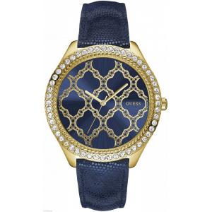 Dámske hodinky GUESS Majestic W0579L6