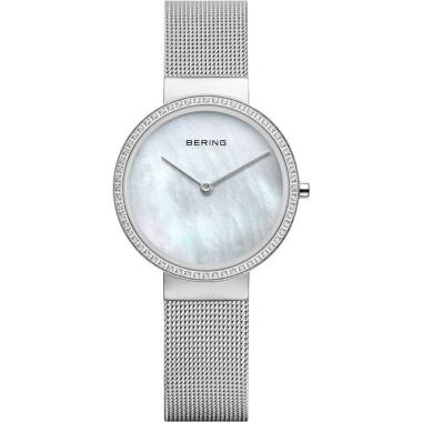 Dámské hodinky BERING Classic 14531-004