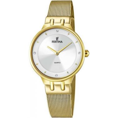 Dámské hodinky FESTINA Mademoiselle 20598/1