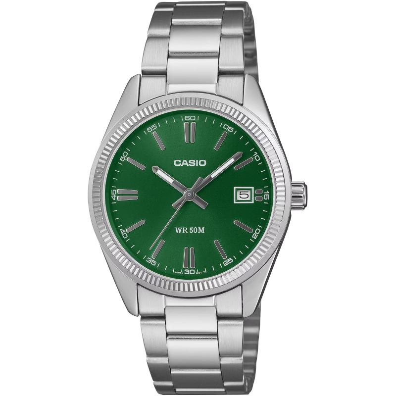 Hodinky CASIO Collection UTP-1302PD-3A1VEF