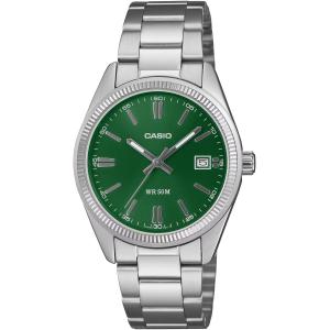 Hodinky CASIO Collection UTP-1302PD-3A1VEF
