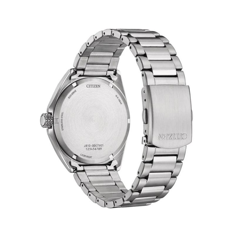 Pánské hodinky CITIZEN Sport AW1571-76L