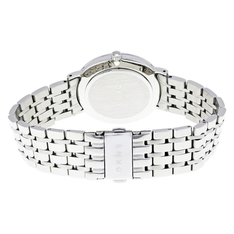 Dámske hodinky DKNY NY2502