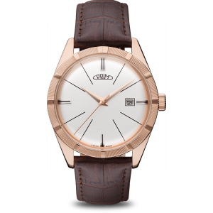 Pánské hodinky PRIM Repre W01C.13170.E