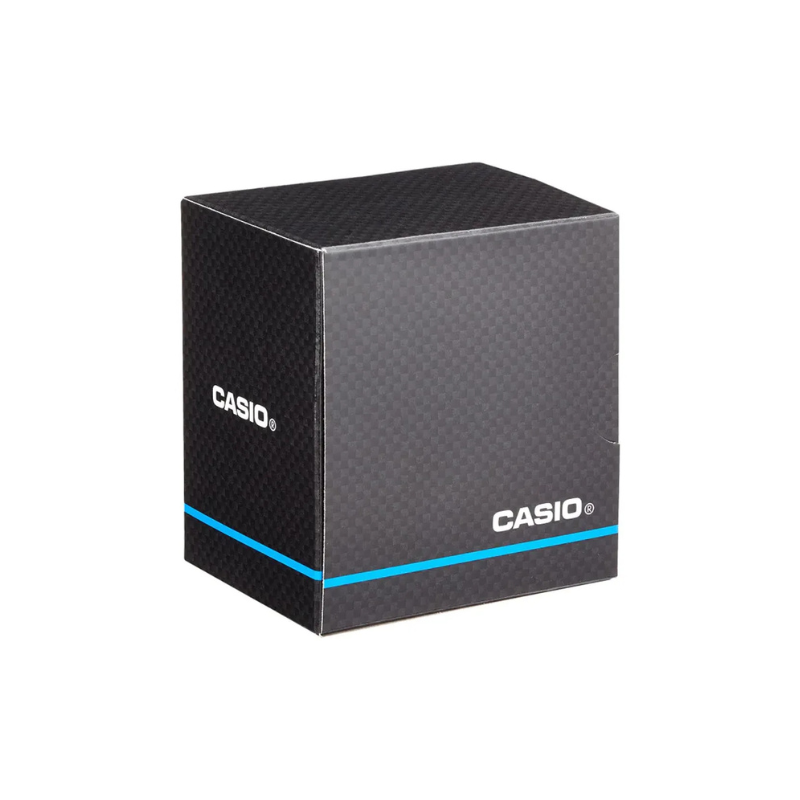 Hodinky CASIO Collection Digital W-800HD-1AVEF