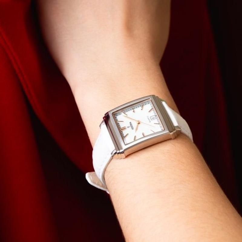 Dámské hodinky FESTINA Classic 20682/1