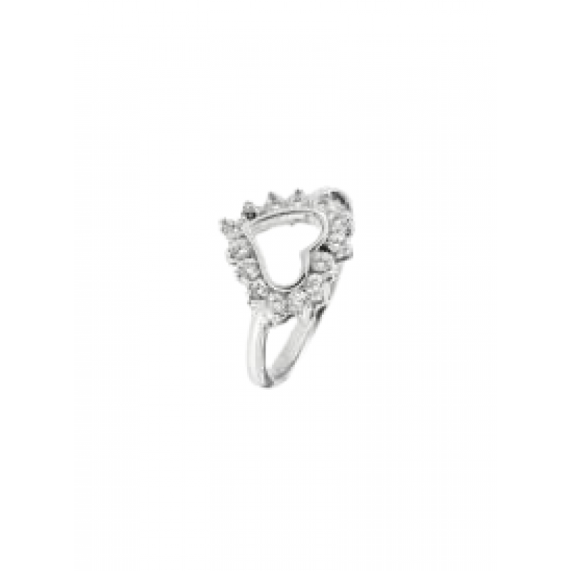 Stříbrný prsten PATTIC IP29001S