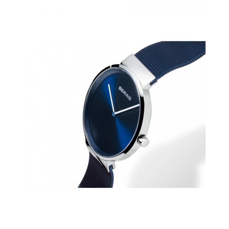 Dámske hodinky BERING Classic 14531-307