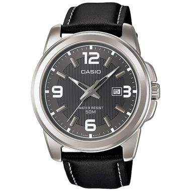 Pánské hodinky CASIO MTP-1314PL-8AVEF