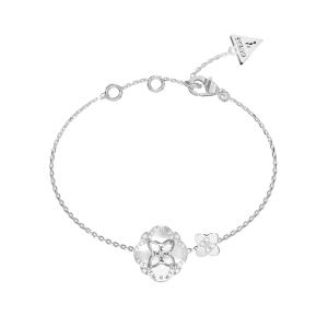 Náramek GUESS Wild Flower JUBB05503JWRHS