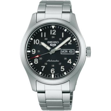 Hodinky SEIKO 5 Sports SRPG27K1
