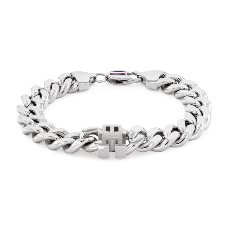 Náramek TOMMY HILFIGER 2790664