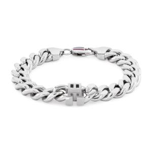Náramek TOMMY HILFIGER 2790664