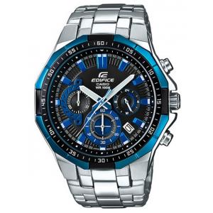 Pánské hodinky CASIO Edifice EFR-554D-1A2VUEF