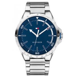 Pánské hodinky TOMMY HILFIGER 1791524