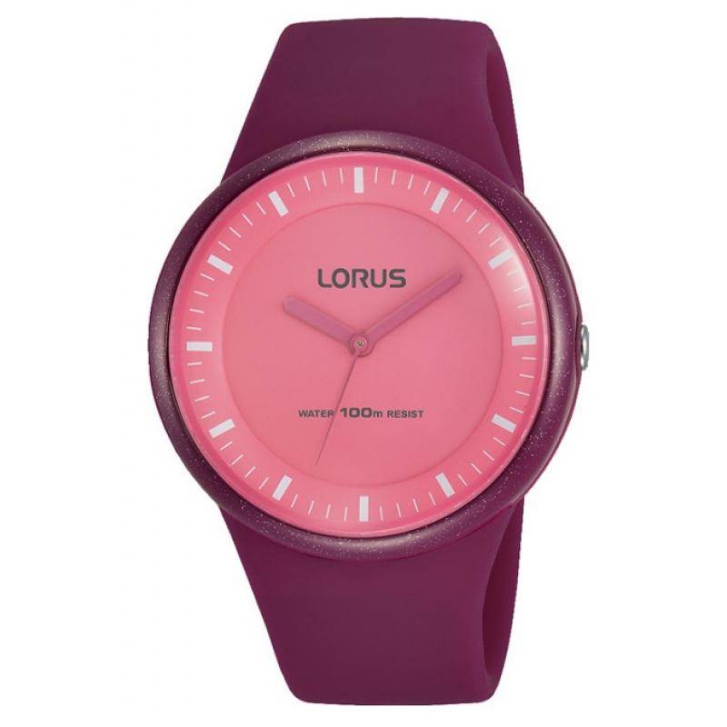 Dámske hodinky LORUS RRX37FX9