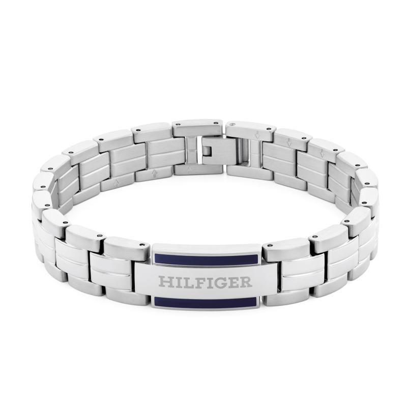 Náramek TOMMY HILFIGER 2790600