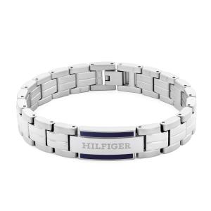 Náramek TOMMY HILFIGER 2790600