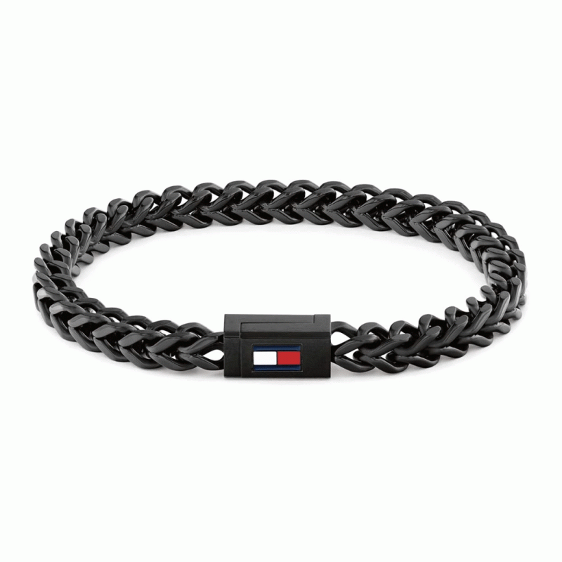 Náramok TOMMY HILFIGER 2790649