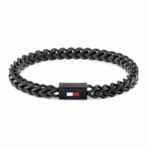 Náramok TOMMY HILFIGER 2790649