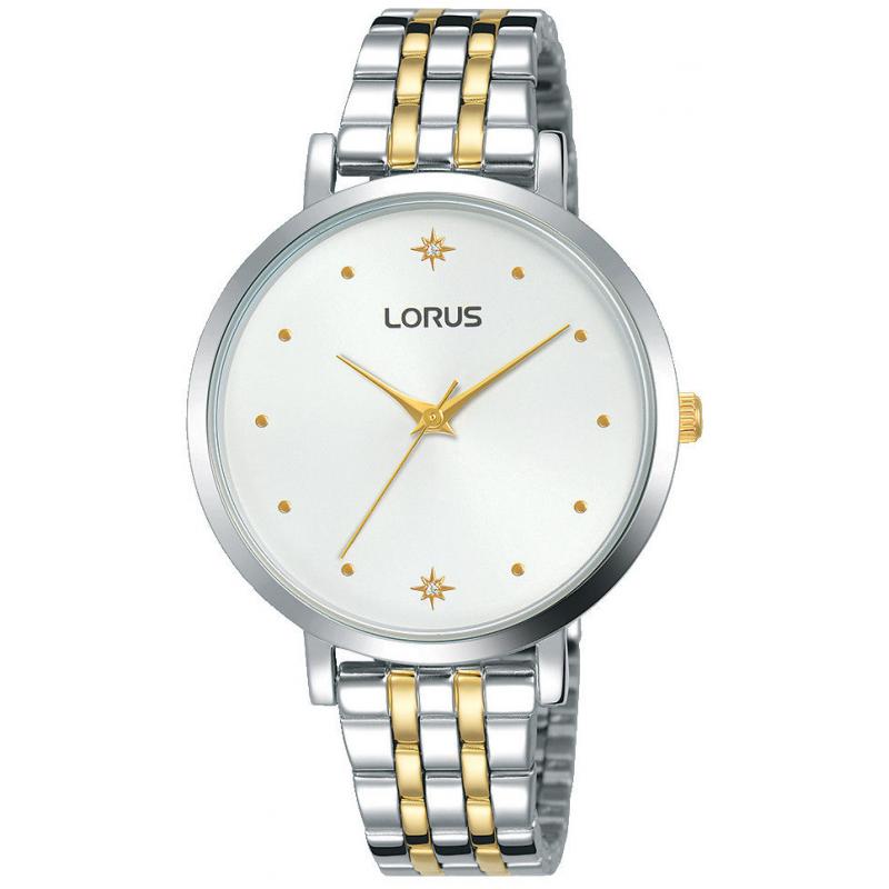 Dámske hodinky Lorus RG253PX9