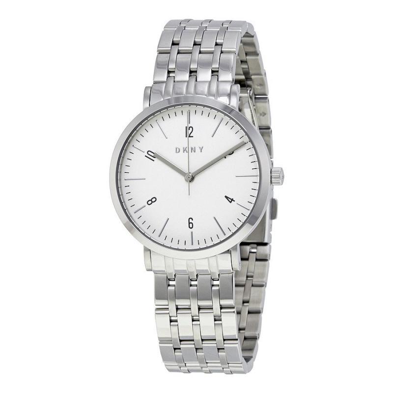 Dámske hodinky DKNY NY2502
