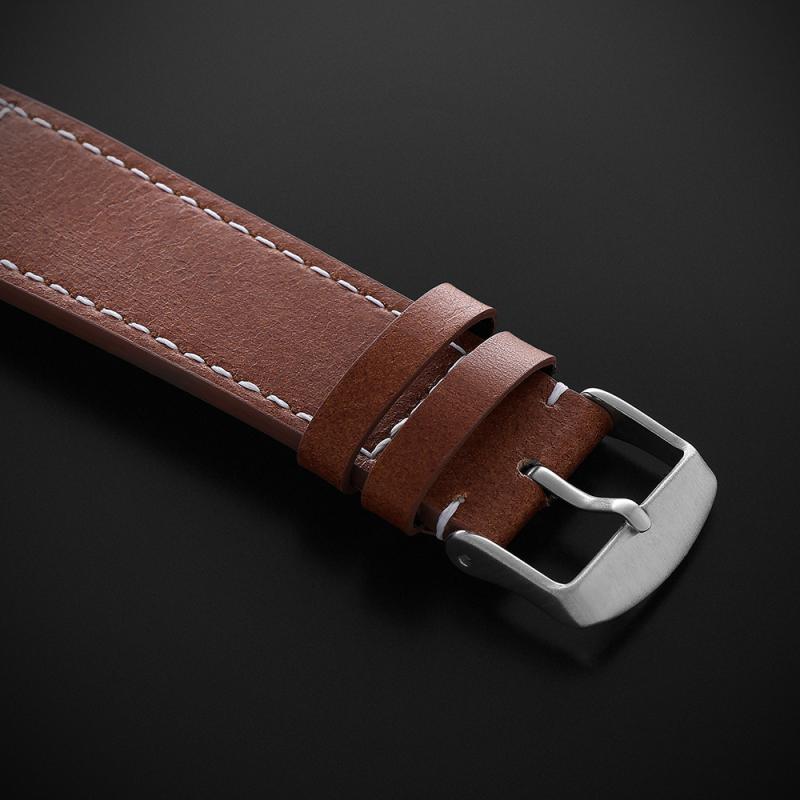 Pánské hodinky PRIM Sport Tritium 25 - World Timer - C W91P.13238.C