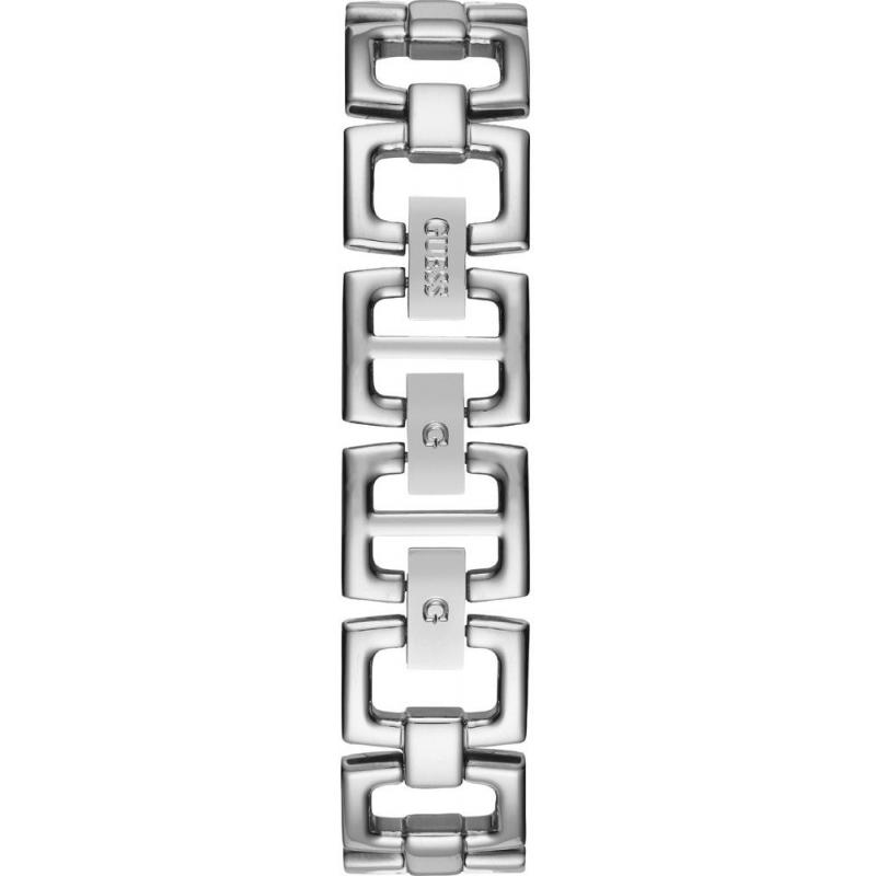 Dámské hodinky GUESS G Luxe W1228L1