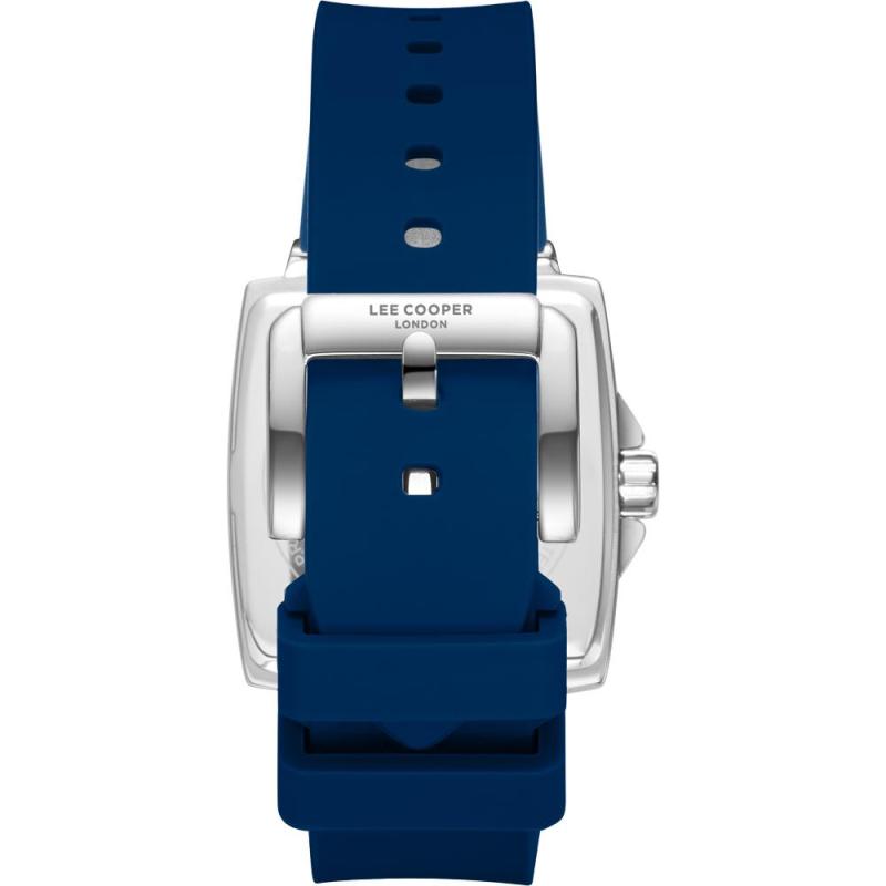 Pánské hodinky LEE COOPER LC08349.399