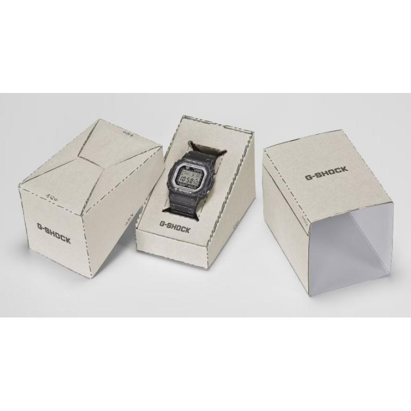 Pánské hodinky CASIO G-SHOCK The Origin DW-5600RGM-1ER