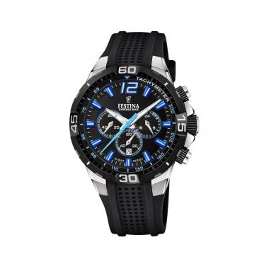 Pánské hodinky FESTINA CHRONO BIKE ´20 - 20523/4