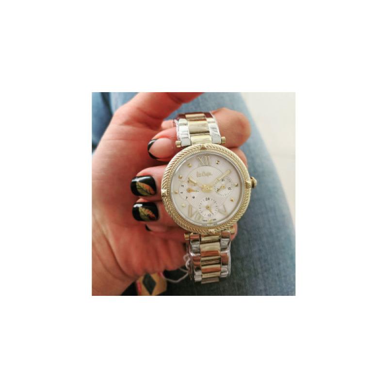 Dámské hodinky LEE COOPER LC06512.220