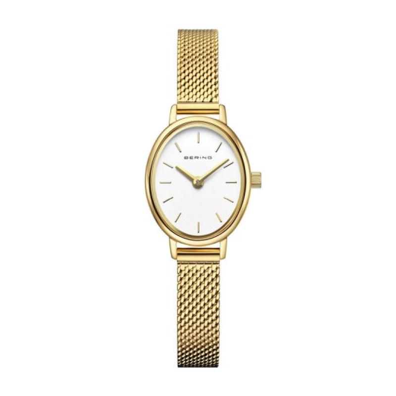 Dámské hodinky BERING Classic 11020-334