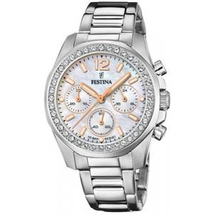 Dámske hodinky FESTINA Boyfriend Collection 20606/1