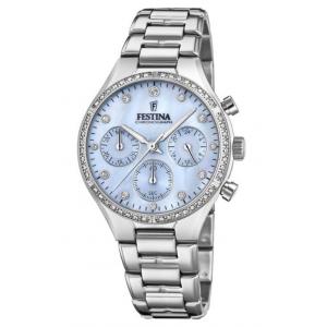 Dámské hodinky FESTINA Boyfriend Collection 20401/2