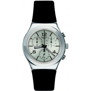 Pánske hodinky SWATCH Neramente YCS111C