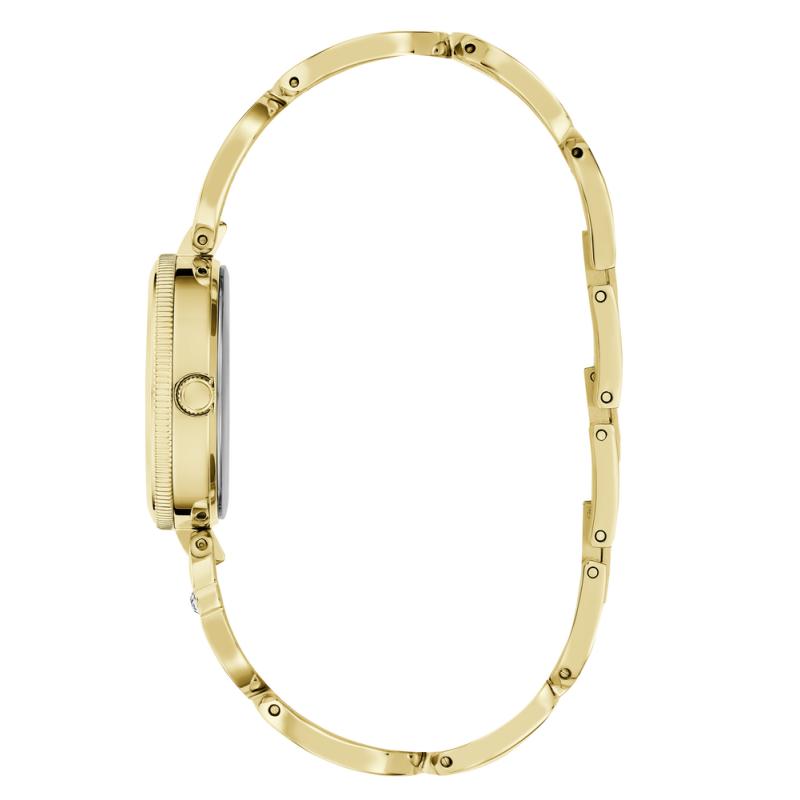 Dámské hodinky GUESS Empower GW0759L2