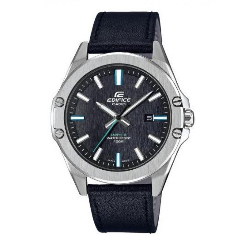 Pánske hodinky CASIO EDIFICE EFR-S107L-1AVUEF