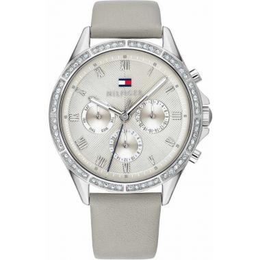 Dámské hodinky Tommy Hilfiger Ari 1782139