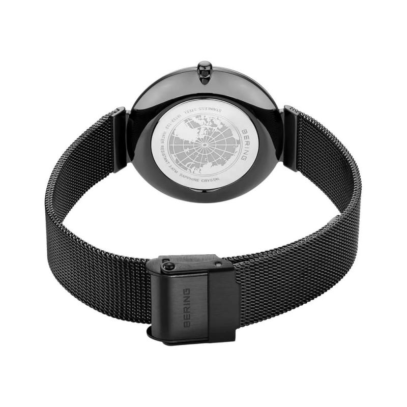 Dámské hodinky BERING Ultra Slim 18132-132