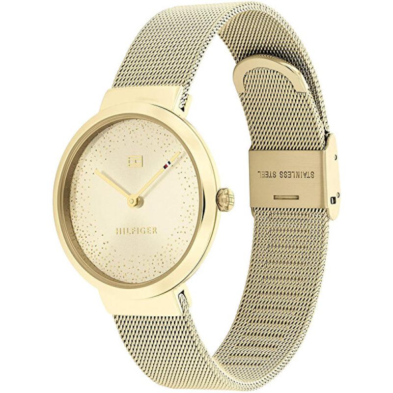 Dámské hodinky TOMMY HILFIGER 1782487