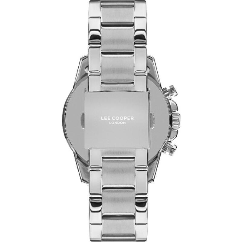 Pánské hodinky LEE COOPER LC07385.390