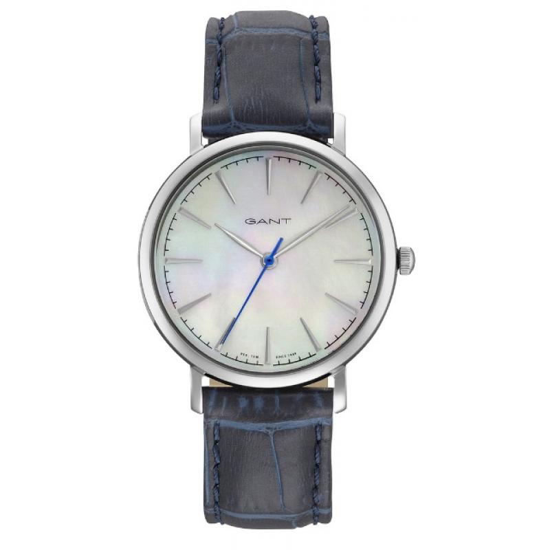Dámské hodinky GANT Standford GT021001