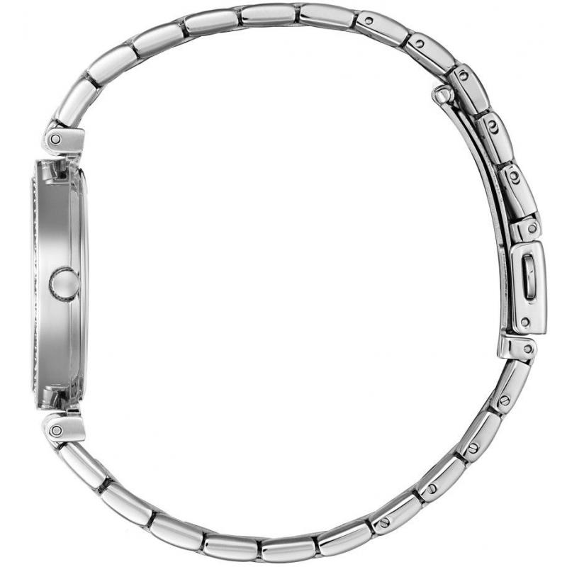 Dámske hodinky CITIZEN Basic Quartz ER0210-55Y