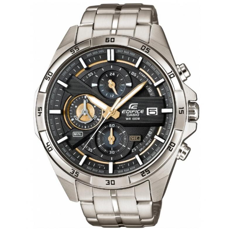 Pánské hodinky CASIO Edifice EFR-556D-1A