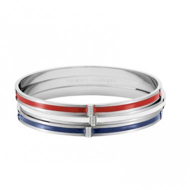 Náramek TOMMY HILFIGER TH2700138